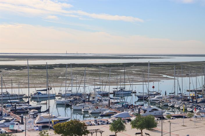 Image No.28-Appartement de 2 chambres à vendre à Olhão