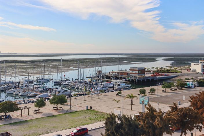 Image No.29-Appartement de 2 chambres à vendre à Olhão