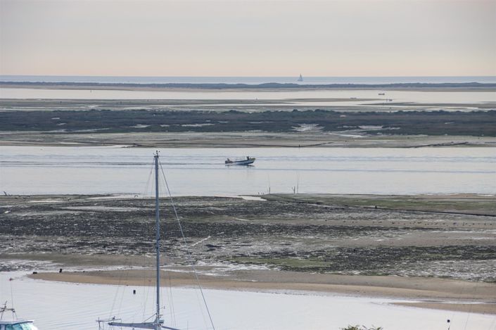 Image No.31-Appartement de 2 chambres à vendre à Olhão