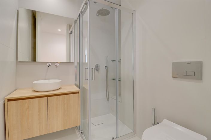 Image No.10-Appartement de 2 chambres à vendre à Olhão