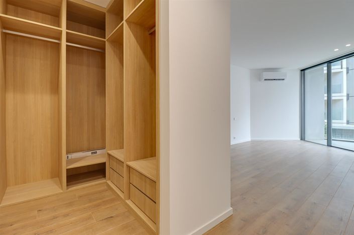 Image No.13-Appartement de 2 chambres à vendre à Olhão