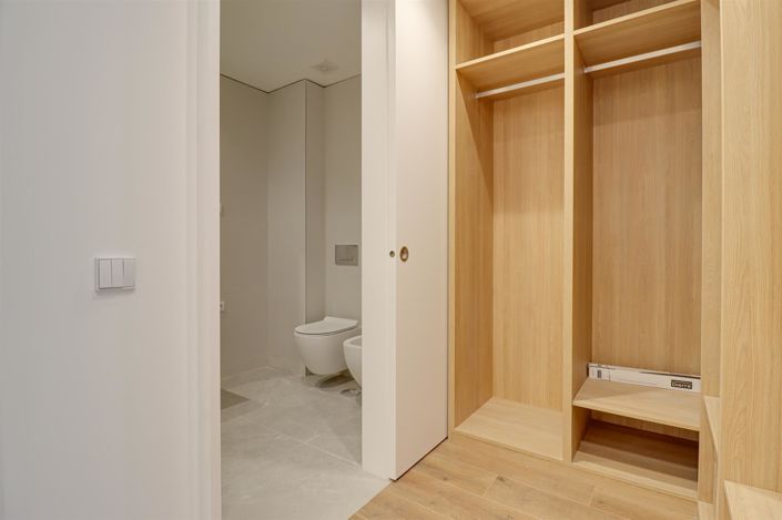 Image No.14-Appartement de 2 chambres à vendre à Olhão