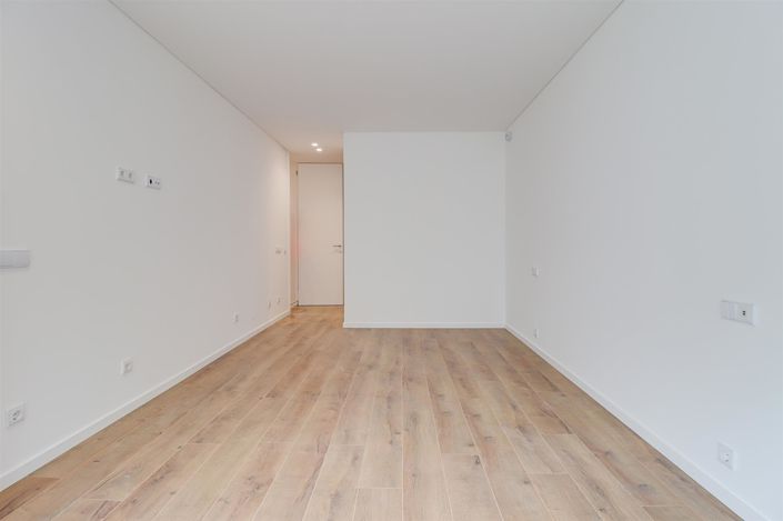 Image No.16-Appartement de 2 chambres à vendre à Olhão