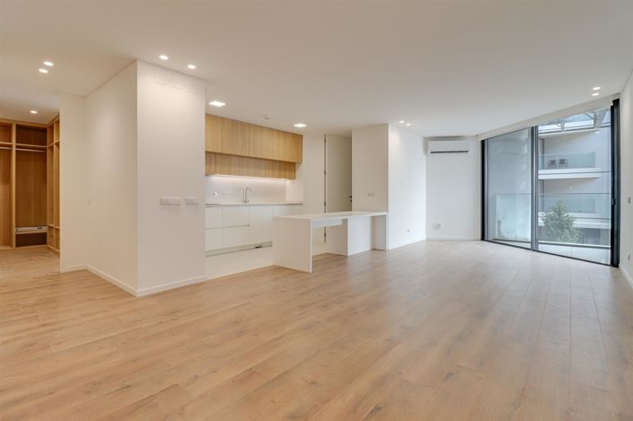 Image No.18-Appartement de 2 chambres à vendre à Olhão