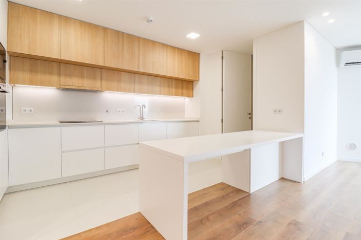 Image No.19-Appartement de 2 chambres à vendre à Olhão