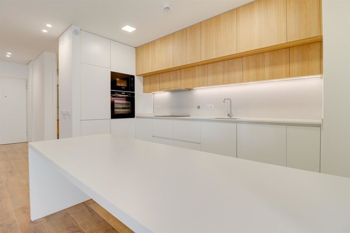 Image No.20-Appartement de 2 chambres à vendre à Olhão