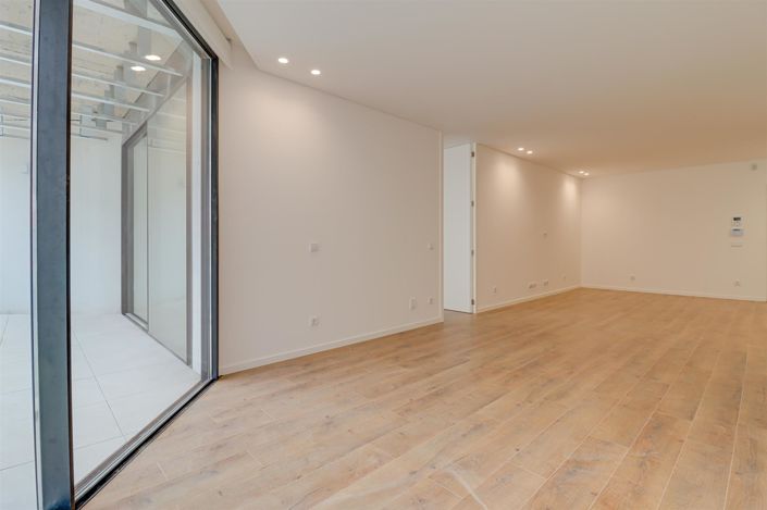 Image No.21-Appartement de 2 chambres à vendre à Olhão