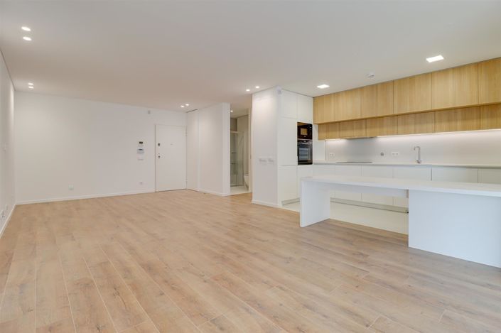 Image No.22-Appartement de 2 chambres à vendre à Olhão