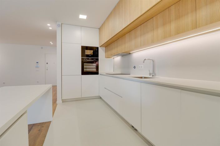 Image No.24-2 Bed Apartment for sale