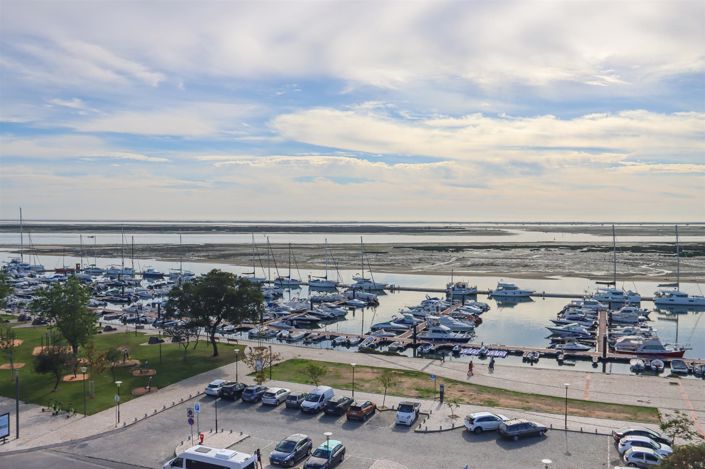 Image No.28-2 Bed Apartment for sale