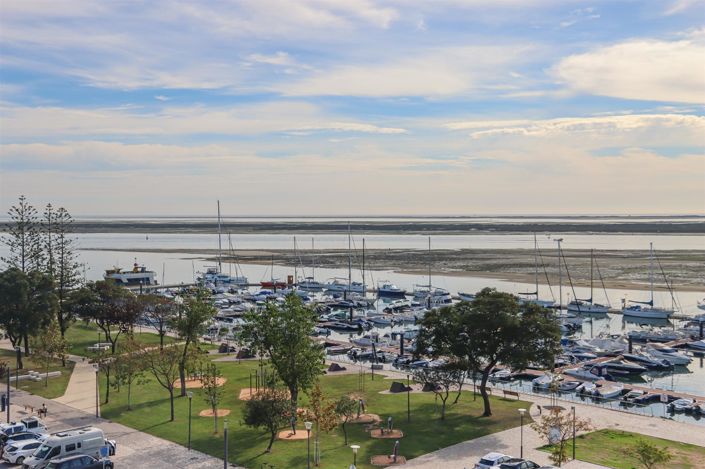 Image No.30-2 Bed Apartment for sale