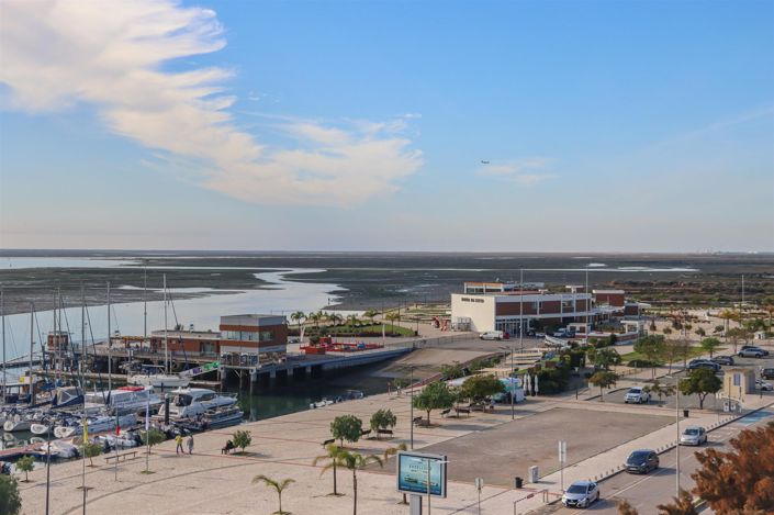 Image No.31-2 Bed Apartment for sale