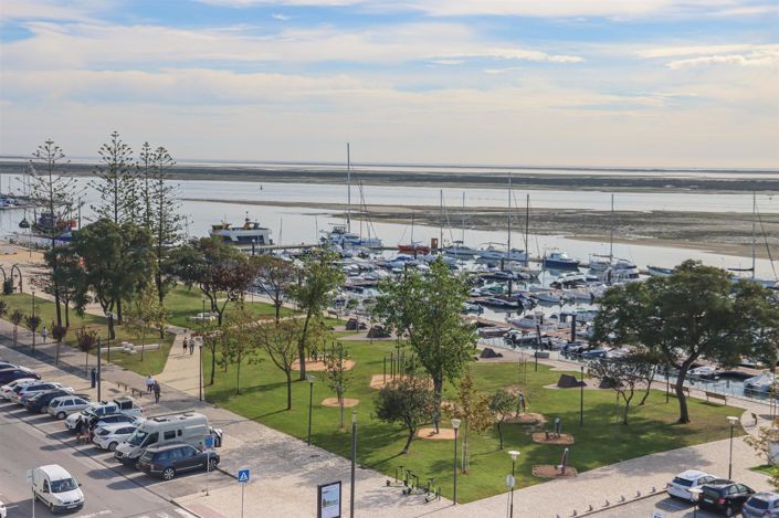 Image No.32-2 Bed Apartment for sale