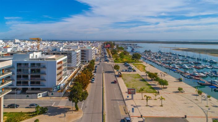 Image No.8-2 Bed Apartment for sale