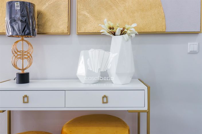 Image No.16-4 Bed Apartment for sale