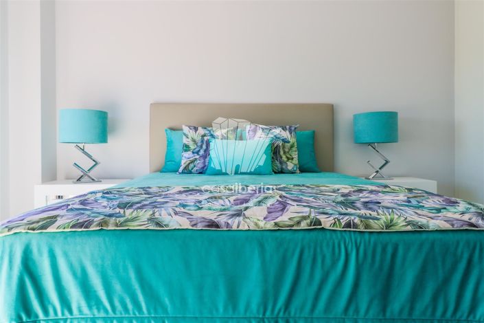 Image No.19-4 Bed Apartment for sale