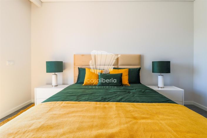 Image No.26-4 Bed Apartment for sale