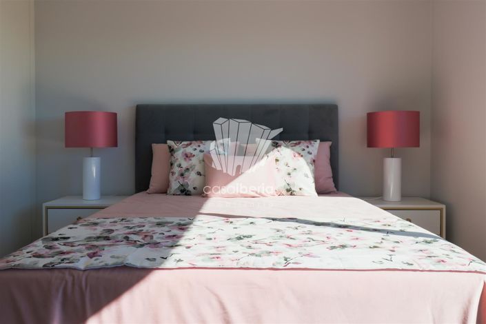 Image No.32-4 Bed Apartment for sale