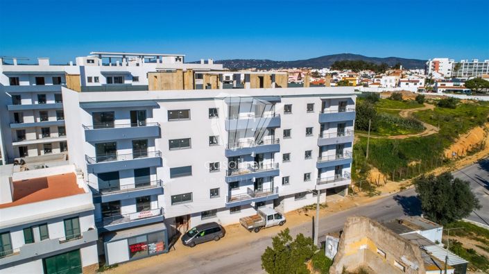 Image No.34-4 Bed Apartment for sale