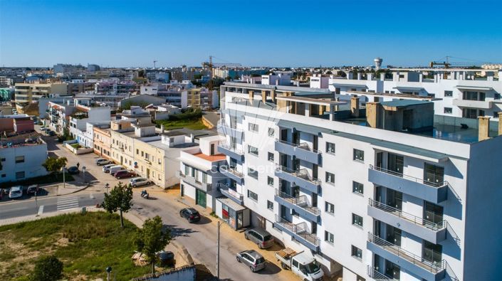 Image No.35-4 Bed Apartment for sale