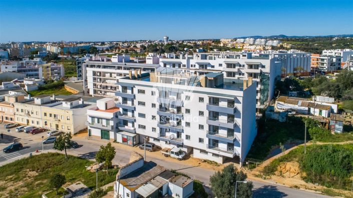 Image No.36-4 Bed Apartment for sale