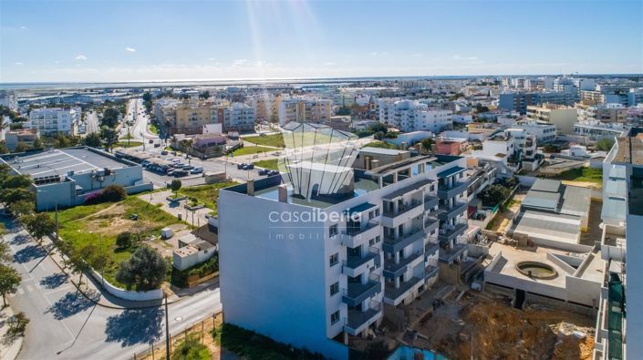 Image No.37-4 Bed Apartment for sale