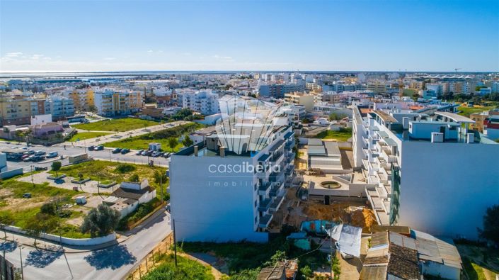 Image No.38-4 Bed Apartment for sale