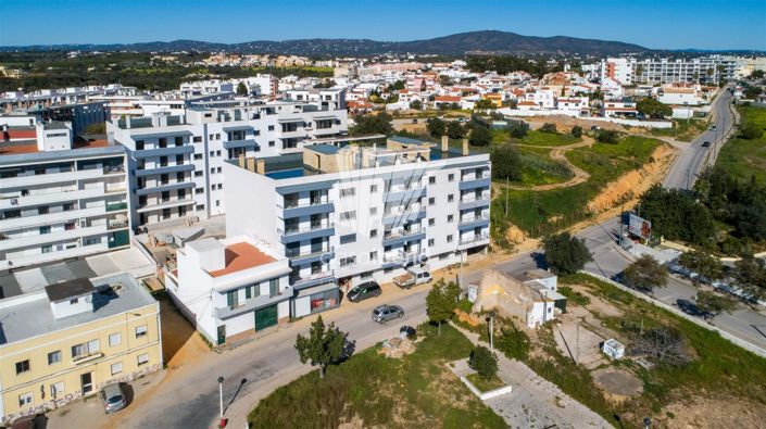 Image No.40-4 Bed Apartment for sale