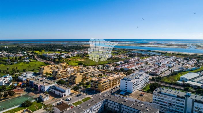 Image No.41-4 Bed Apartment for sale