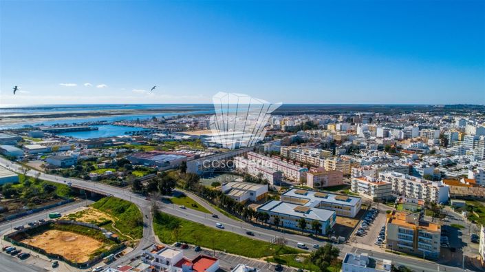 Image No.42-4 Bed Apartment for sale