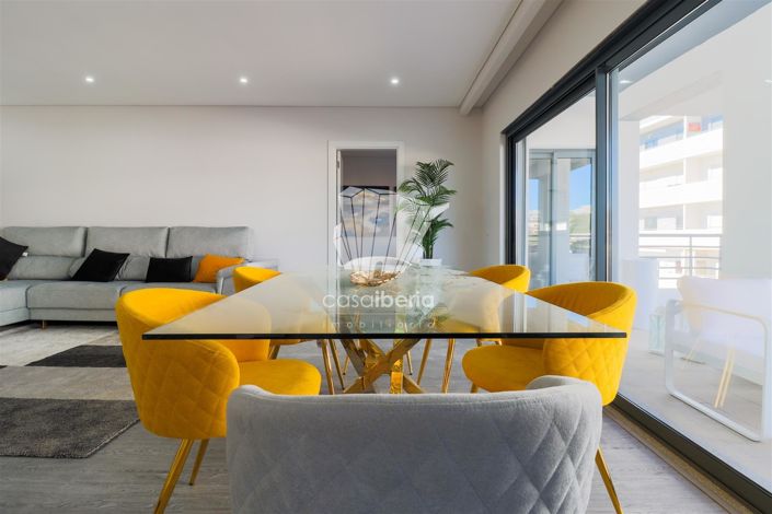 Image No.5-4 Bed Apartment for sale