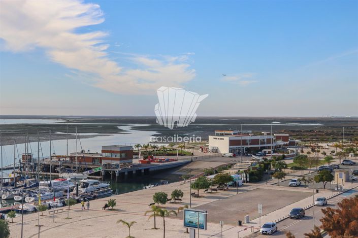 Image No.30-Appartement de 2 chambres à vendre à Olhão