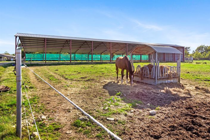 Image No.12-1 Bed House for sale