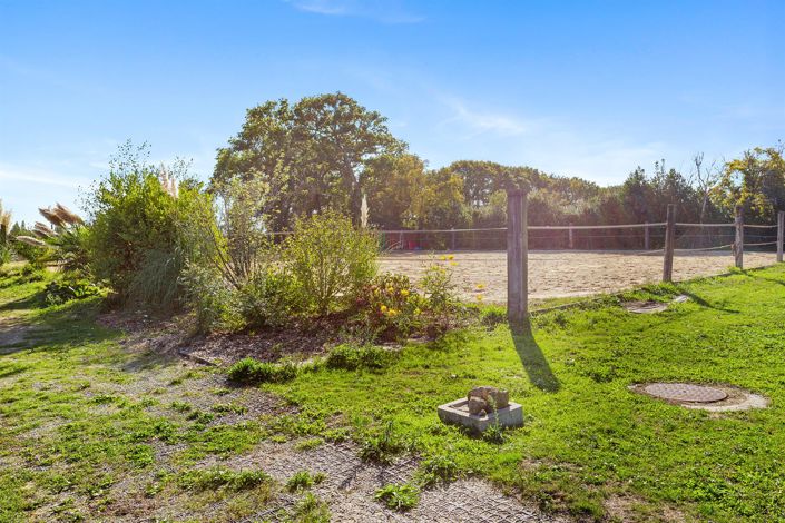 Image No.14-1 Bed House for sale