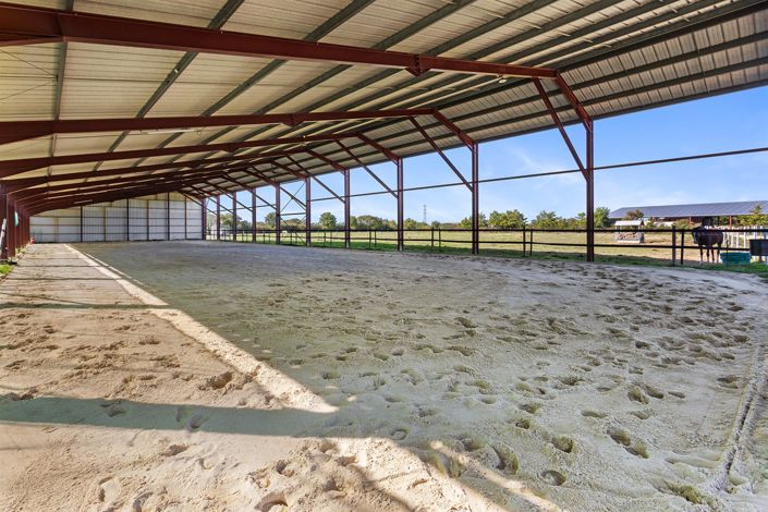 Image No.2-1 Bed House for sale