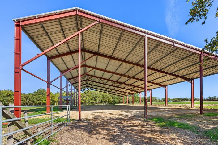 Image No.9-1 Bed House for sale