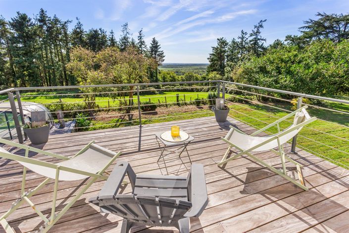 Image No.17-3 Bed House for sale