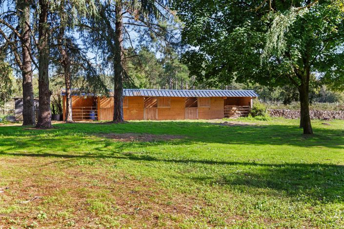 Image No.3-3 Bed House for sale