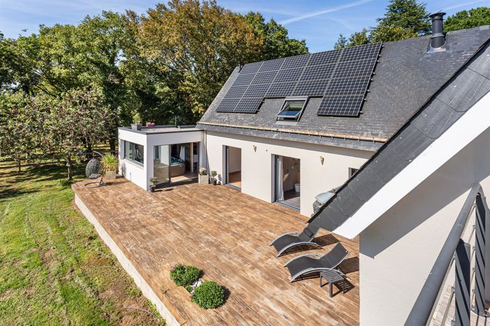 Image No.4-3 Bed House for sale