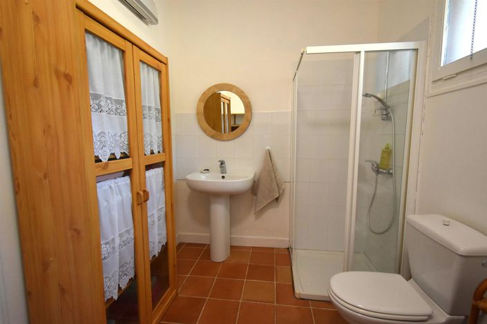 Image No.11-4 Bed House for sale