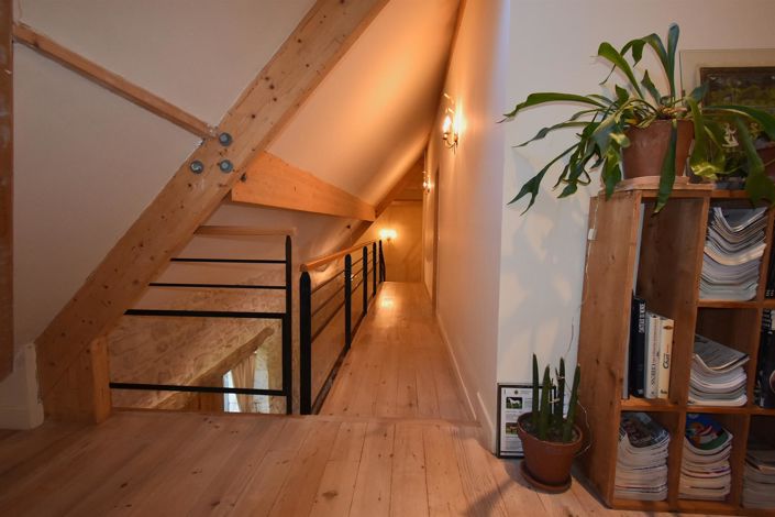 Image No.15-4 Bed House for sale