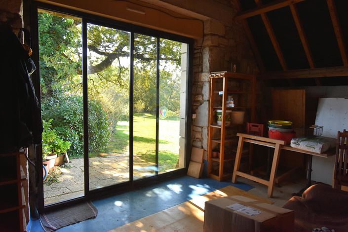 Image No.19-4 Bed House for sale