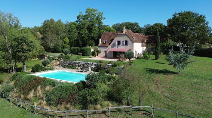 Image No.22-4 Bed House for sale