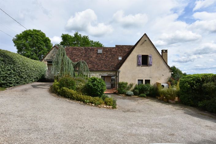 Image No.25-4 Bed House for sale