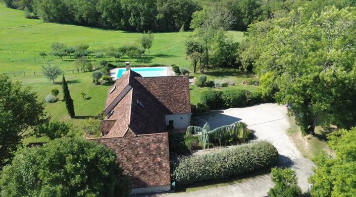 Image No.26-4 Bed House for sale