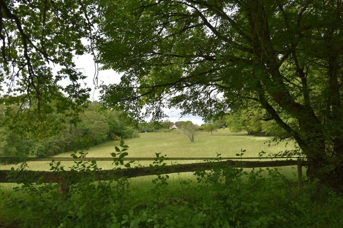 Image No.27-4 Bed House for sale