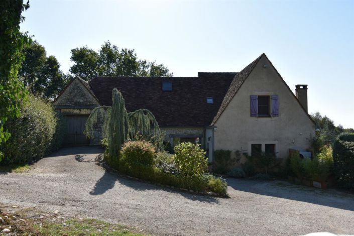 Image No.5-4 Bed House for sale