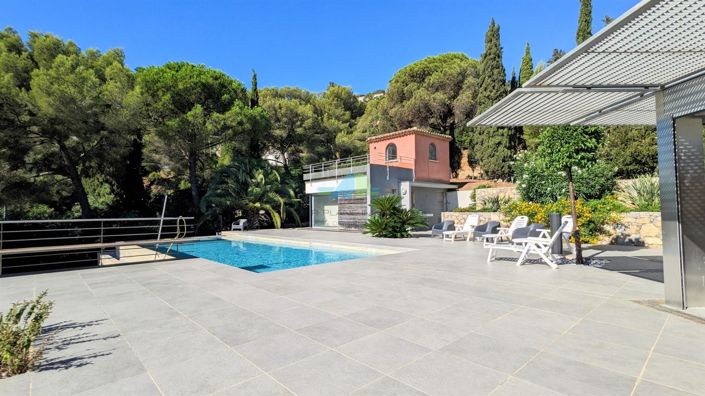 Image No.18-5 Bed House for sale