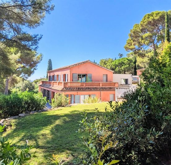 Image No.2-5 Bed House for sale