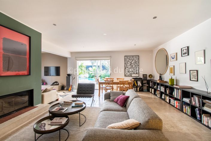 Image No.5-5 Bed House for sale